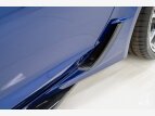 Thumbnail Photo 22 for 2018 Chevrolet Corvette